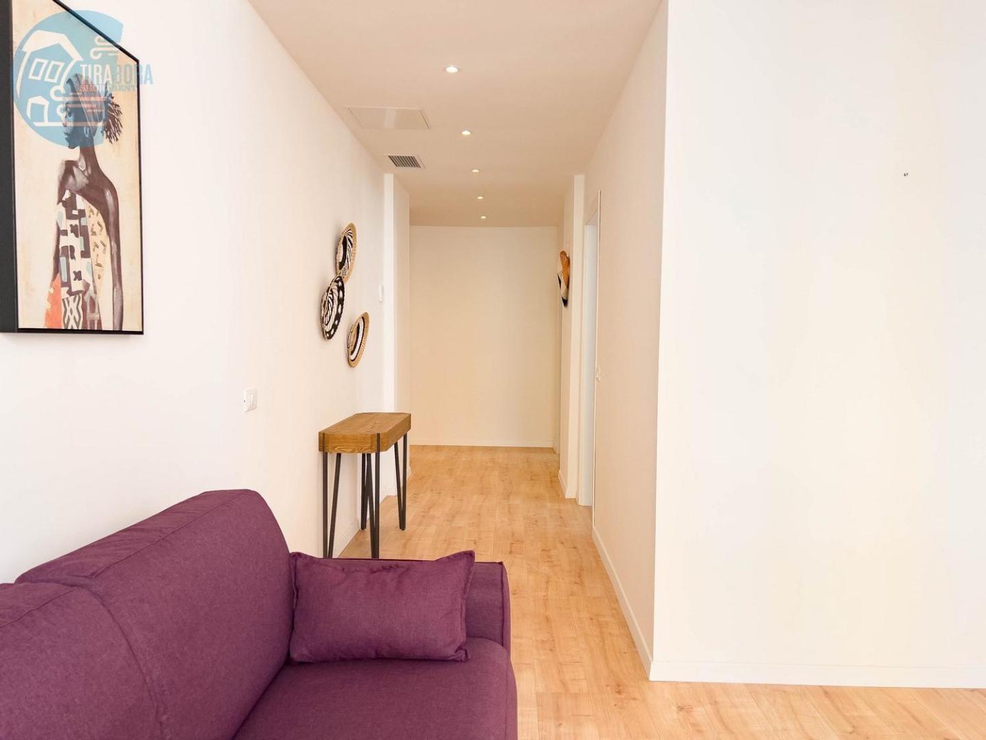 Lazzaretto Vecchio 22 Tirabora Short Rent Apartment Trieste Luaran gambar